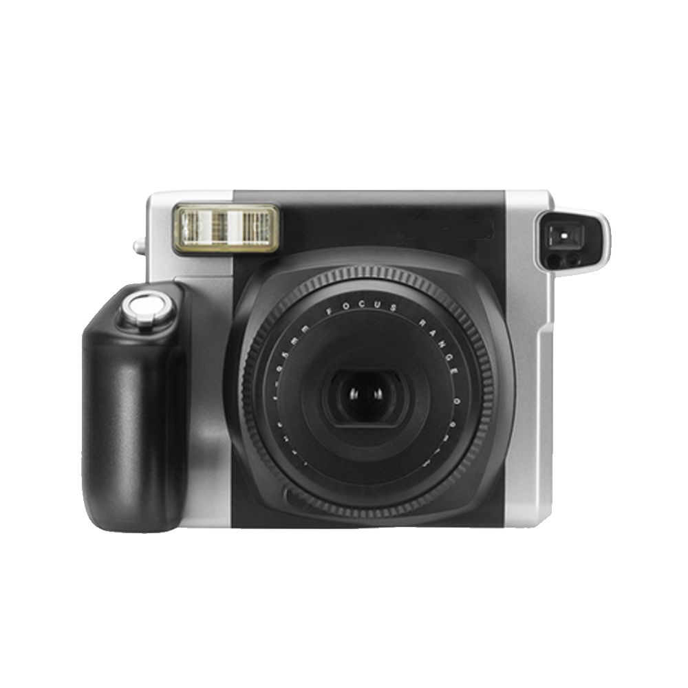 APPAREIL PHOTO INSTANTANÉ